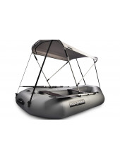 Сонцезахисний Тент AQUA MANIA (А-240T)