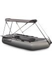 Сонцезахисний Тент AQUA MANIA (А-260T)