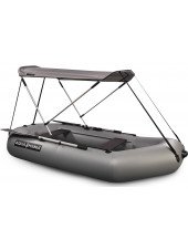 Сонцезахисний Тент AQUA MANIA (А-280T)