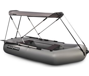 Сонцезахисний Тент AQUA MANIA (А-280T)