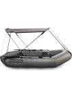Сонцезахисний Тент AQUA MANIA (А-260T)
