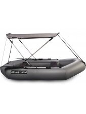 Сонцезахисний Тент AQUA MANIA (А-300T)