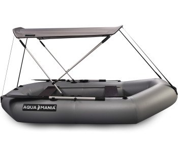 Сонцезахисний Тент AQUA MANIA (А-260T)