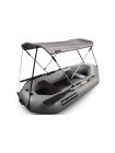 Сонцезахисний Тент AQUA MANIA (А-260T)