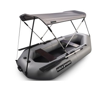 Солнцезащитный Тент AQUA MANIA (А-220T)