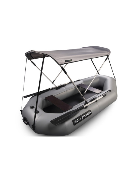 Сонцезахисний Тент AQUA MANIA (А-220T)