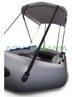 Сонцезахисний Тент AQUA MANIA (А-260T)
