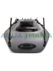 Сонцезахисний Тент AQUA MANIA (А-260T)