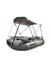 Сонцезахисний Тент AQUA MANIA (А-240T)
