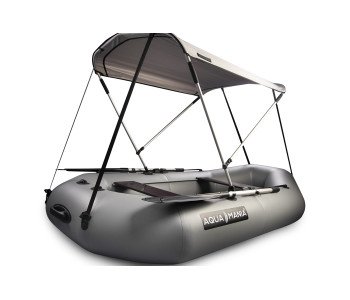 Сонцезахисний Тент AQUA MANIA (А-240T)