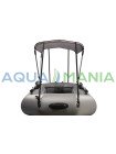 Сонцезахисний Тент AQUA MANIA (А-260T)
