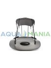 Сонцезахисний Тент AQUA MANIA (А-260T)