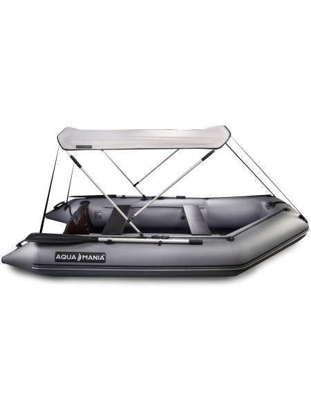 Сонцезахисний Тент AQUA MANIA (АМ-270, АМК-270)