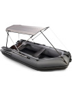 Солнцезащитный Тент AQUA MANIA (АМ-310, АМК-310)