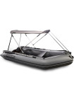 Солнцезащитный Тент AQUA MANIA (АМ-310, АМК-310)