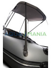 Солнцезащитный Тент AQUA MANIA (АМ-310, АМК-310)