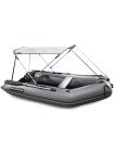 Сонцезахисний Тент AQUA MANIA (АМ-310, АМК-310)