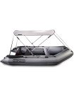 Сонцезахисний Тент AQUA MANIA (АМ-310, АМК-310)