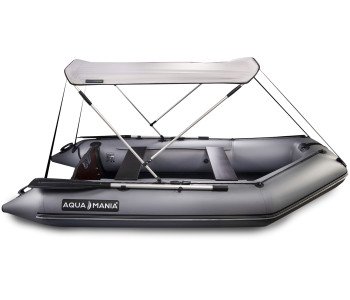 Сонцезахисний Тент AQUA MANIA (АМ-270, АМК-270)