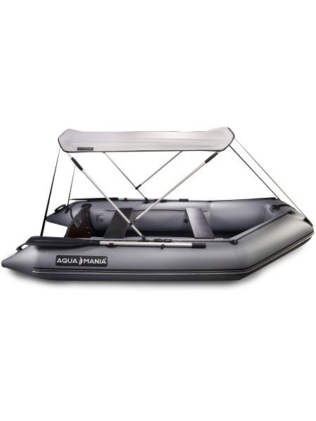 Сонцезахисний Тент AQUA MANIA (АМ-290, АМК-290)