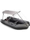 Сонцезахисний Тент AQUA MANIA (АМ-310, АМК-310)