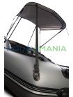 Сонцезахисний Тент AQUA MANIA (АМ-310, АМК-310)
