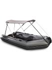 Солнцезащитный Тент AQUA MANIA (АМ-310, АМК-310)