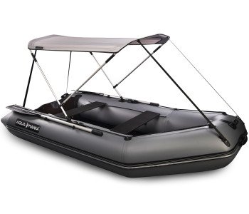 Солнцезащитный Тент AQUA MANIA (АМ-310, АМК-310)