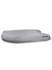 Транспортировочный Тент AQUA MANIA АМК-320