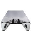 Транспортировочный Тент AQUA MANIA АМК-400