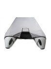 Транспортировочный Тент AQUA MANIA АМК-400