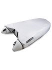 Транспортувальний Тент AQUA MANIA АМК-320