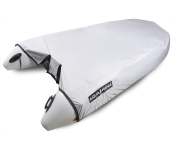 Транспортувальний Тент AQUA MANIA АМК-320