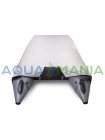 Транспортувальний Тент AQUA MANIA (АМ-290, АМК-290)