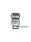 Ланч Бег AQUA MANIA Black