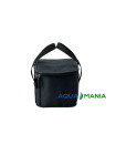 Ланч Бег AQUA MANIA Black
