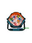 Водонепроникна Сумка Холодильник AQUA MANIA