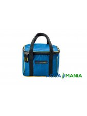 Ланч Бег AQUA MANIA Blue