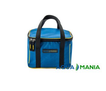 Ланч Бег AQUA MANIA Blue