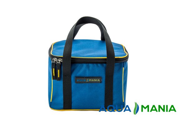 Ланч Бег AQUA MANIA Blue