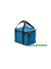 Ланч Бег AQUA MANIA Blue