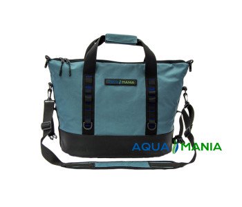 Водонепроникна Сумка Холодильник AQUA MANIA