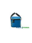 Ланч Бег AQUA MANIA Blue