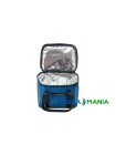 Ланч Бег AQUA MANIA Blue