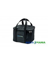 Ланч Бег AQUA MANIA Black