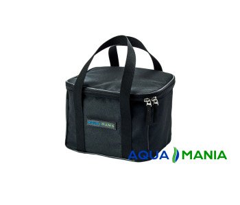Ланч Бег AQUA MANIA Black