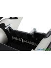 Транцеві Колеса AQUA MANIA 270 струбцинах