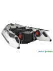 Транцеві Колеса AQUA MANIA 270 струбцинах